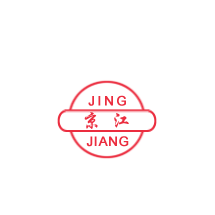 ˾